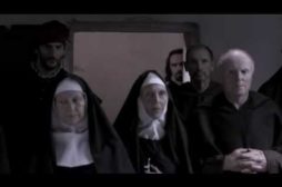 Sangue del mio sangue – Recensione