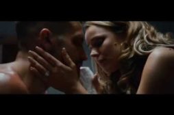 Southpaw – L’ultima sfida – Recensione