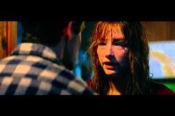Kristy – Recensione