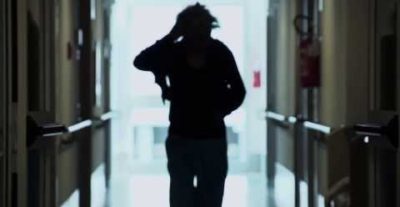 Con il fiato sospeso – Recensione