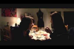 Gloria – Recensione