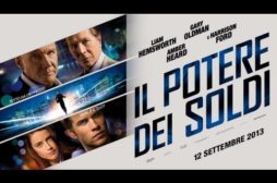 Il potere dei soldi – Recensione
