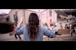 La quinta stagione – Recensione
