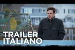 Manchester by the Sea – Recensione