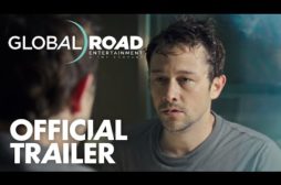 Snowden – Recensione