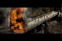 Recensione: I Mercenari 2