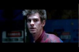 Recensione: The Amazing Spider-man