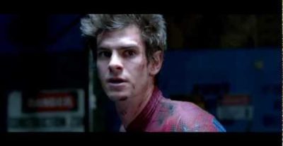 Recensione: The Amazing Spider-man