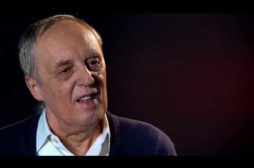 Suspiria – La pellicola cult di Dario Argento dal 25 Ottobre in 4K Ultra HD