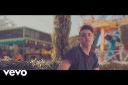 Einar: esce oggi il video di “Salutalo da parte mia”