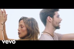 Alvaro Soler: il nuovo singolo La Cintura è certificato Platino, questa sera protagonista dei Wind Music Awards