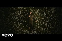 Shawn Mendes: il suo è il disco internazionale più venduto in Italia