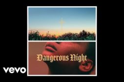 America dei Thirty Seconds To Mars è il disco internazionale più venduto in Italia