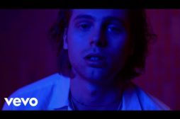 5 Seconds of Summer: a giugno il nuovo album “Youngblood”. Disponibile il preordine