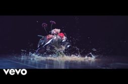 Zedd: arriva finalmente anche nelle radio italiane la hit “The Middle”