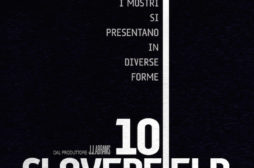 10 Cloverfield Lane – Recensione