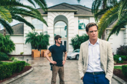 99 Homes – Recensione