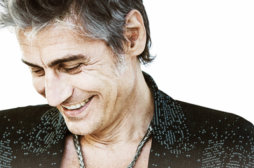 Sold out a Correggio per Ligabue