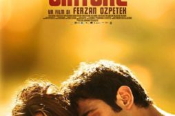 Allacciate le cinture – Recensione
