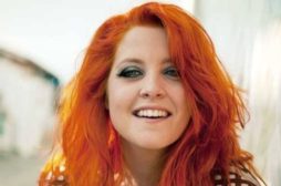 Noemi : Made in London il nuovo album