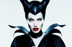 Maleficent – Recensione