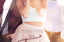 Tini – La nuova vita di Violetta – Recensione