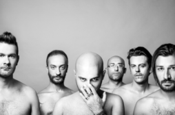 Nuovo tour estivo per i Negramaro