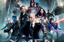 X-Men: Apocalisse – Recensione