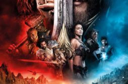 Warcraft: L’inizio – Recensione