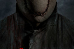 Smiley – Recensione