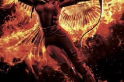 Hunger Games: Il canto della rivolta – Parte II – Recensione