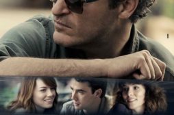 Irrational Man – Recensione