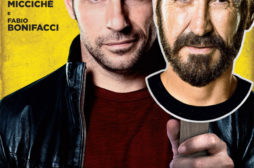 Loro Chi? – Recensione