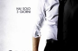 3 Days To Kill – Recensione