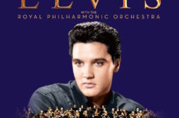 Il nuovo album di Elvis Presley è già in vetta alle classifiche