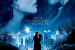 Storia d’inverno – Recensione