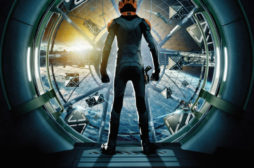 Ender’s game – Recensione