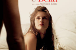 Giovane e bella – Recensione