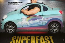 Superfast & Superfurious – Recensione
