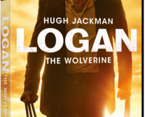 Logan – The Wolverine: Disponibile in DVD e Blu-Ray con 20th Century Fox