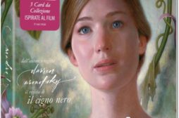 Madre! – Dal 17 Gennaio in DVD e Blu-Ray con Universal Pictures