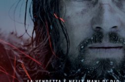 Revenant – Redivivo – Recensione