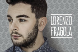 Lorenzo Fragola – Lorenzo Fragola – Recensione