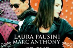 Se Fué è il nuovo singolo di Laura Pausini feat. Marc Anthony