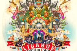Ligabue – Made in Italy – Recensione