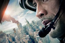 San Andreas – Recensione