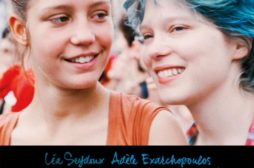 La vita di Adele – Recensione