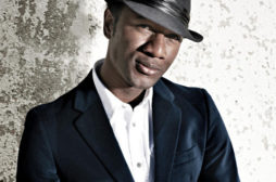 Lift Your Spirit – il nuovo album di Aloe Blacc