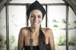 Intervista ad Amara: “Il Festival? E’ arrivato il mio momento”