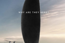Arrival – Recensione